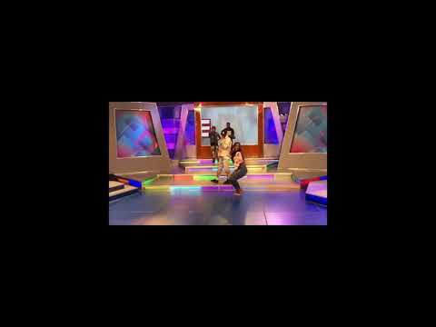 YEO FREKO FT GAILEN LA MOYETA - AMOR SIN COMPROMISO | VIDEO OFICIAL / EN AQUI SE HABLA ESPAÑOL