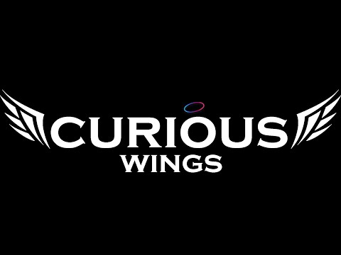 Curious Wings- The Next-Gen Soft Skills Platform