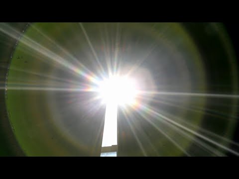 Alicja  Lenczewska - Słowo Pouczenia  cz.9+Lektor