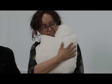 BizzyBox Lending Project