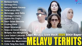 Download lagu Lagu Melayu terhits bikin baper!! Thomas Arya!! Elsa pitaloka mp3 Download lagu Lagu Melayu terhits bikin baper!! Thomas Arya!! Elsa pitaloka mp3