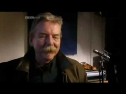 Prog Rock Britannia 8