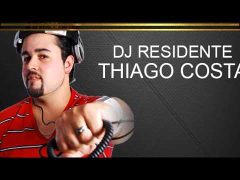 SAB 23-02 - TRIBALOPEN - TRIBAL CLUB - DJS SHINE E FAGNER BACKER