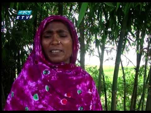 অনুমতি না নিয়েই অপরিকল্পিতভাবে তিস্তার বুকে ১৭শ’ মিটার রাস্তা নির্মাণ
