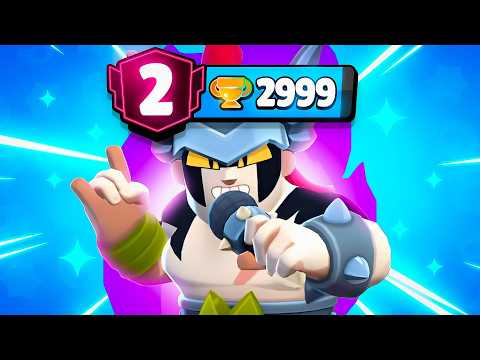 DAMIAN, C'EST FORT ?