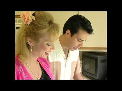 Jazz Pads - Freddie Ravel