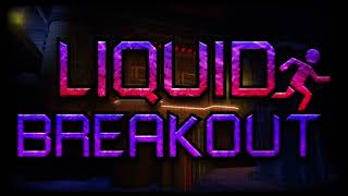 Cover art for ELECTRICAL DEVASTATE V2