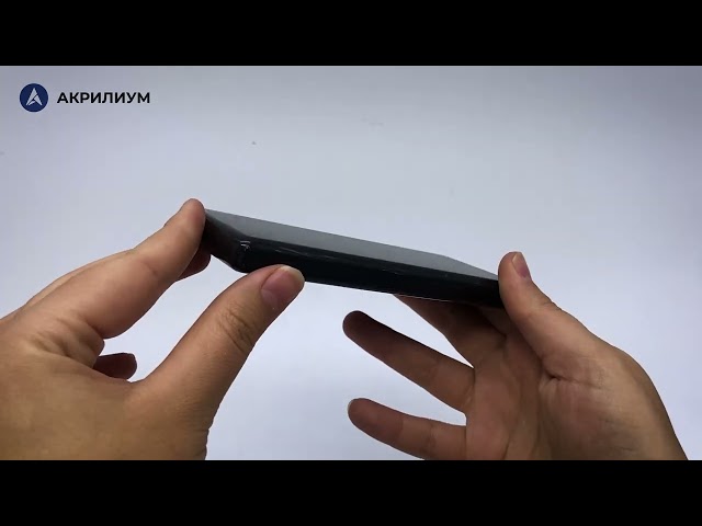 Искусственный камень Grandex Deep Water M-708