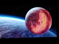 Opening Closing To Star Wars Episode III Revenge Of The Sith 2005 DVD