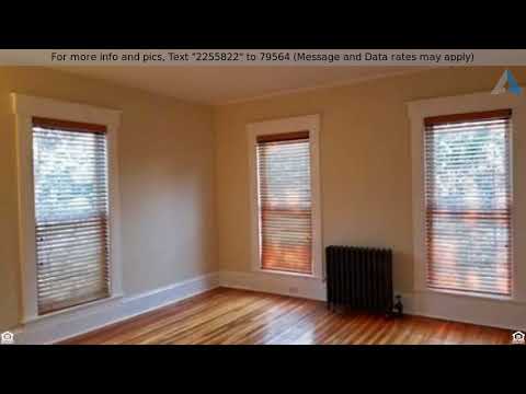 Priced at $189,900 - 297 Broadway, Methuen, MA 01844