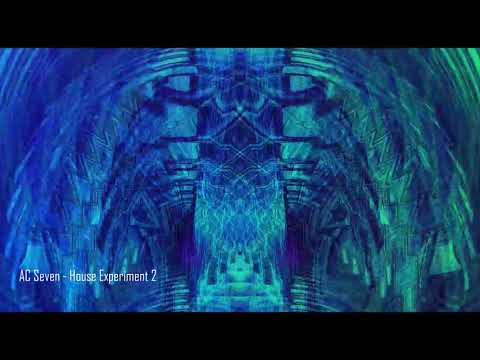 AC Seven - House Experiment 2