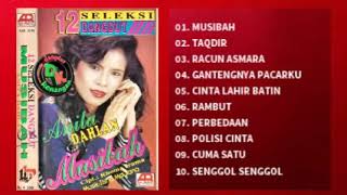Download lagu Anita Dahlan Musibah Full Album... mp3