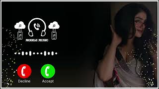 Best Ringtone 2025 Hindi Ringtone New Song Ringtone Mobile Phone Ringtone Love Ringtone New Ringtone
