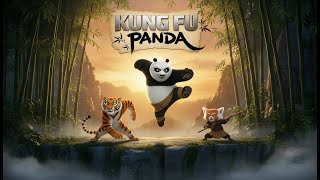 Download lagu Kung Fu Panda 5 π₯ New Released Action Hollywood English Movie HD mp3 Download lagu Kung Fu Panda 5 π₯ New Released Action Hollywood English Movie HD mp3