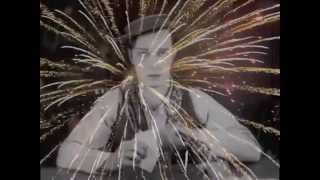 Momus: Life on Mars (Bowie cover)