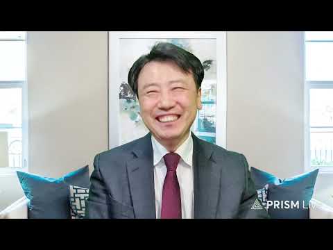 12월 23일(화) 미가 3장 1-12절 매일성경 묵상입니다.