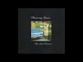 Throwing Muses-  Golden Thing