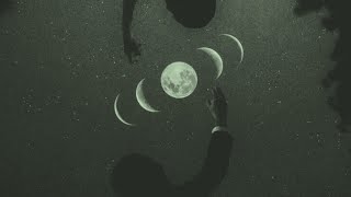 Download lagu Love me Please | Saheb Bajwa | Mirror (latest Punjabi song 2026) mp3