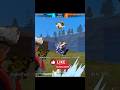 AURA 99999999 Freefire