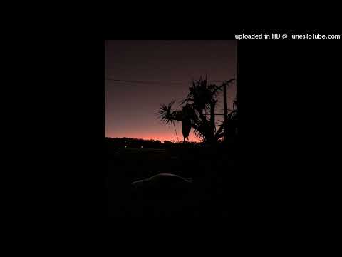 Spawnbreezie - g funk