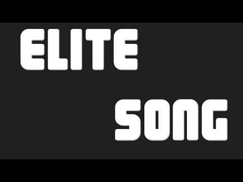 Flo Rida - Good Feeling DUBSTEP (Avicii & Skrillex Remix)