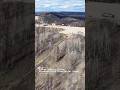 Video Thumbnail for Narrow Hills Scenic Drive - Narrow Hills Provincial Park Saskatchewan