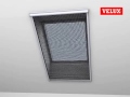 Montage Velux ZIL