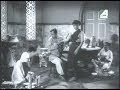 Rajkannya Bengali Movie Part 8 Uttam Kumar Rina Ghosh