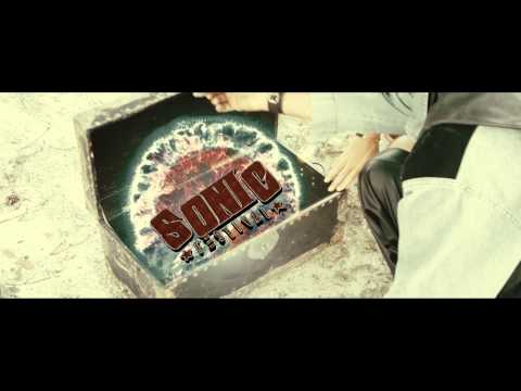 Sonic Festival 2014 | Official Trailer