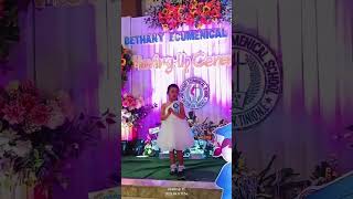 Download lagu Lupang Hinirang mp3