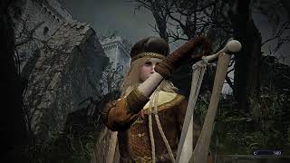 [#PS版/#参加型 ？]理想の遺物を求めて(8100～)[#ナイトレイン]