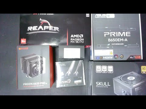 [아싸컴] 조립영상 라이브 /  2510155217 (강*수) 고객님