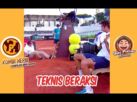 kombi-heppiii-tenis-beraksi