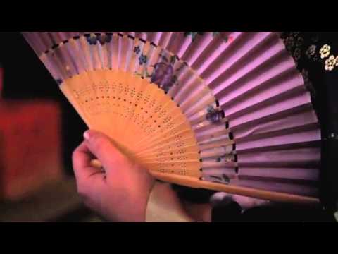 Ancient Black Ops: The 47 Ronin