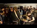Sheer Mag - What You Want (11/21/14) 