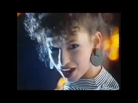 Tape Loader & Lachi James - This Christmas (I'll Be Missing You)