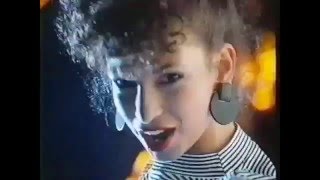 Tape Loader & Lachi James - This Christmas (I'll Be Missing You)