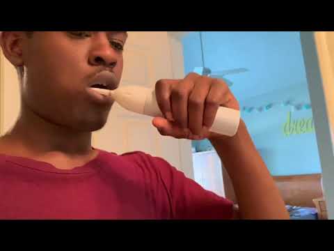 Summer Of ‘19 - Original Song || Brandon Lyons