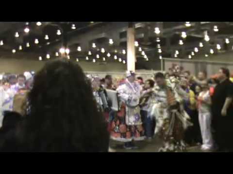 Fralinger String Band Performing After You've Gone