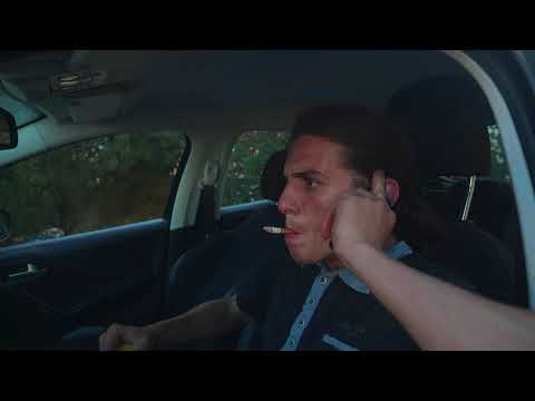 FADEL - LES LOVÉS (MIX BY CHAIBOTCH) PROD SMR BEATMAKING