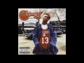 Chingy - Madd @ me (They mad at me)