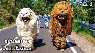 Download lagu KIRAB CAN MACANAN DAN DRUMBAND SINGO MANGGALA DI TAMBELAN BRINGIN BONDOWOSO PART2.mp4 mp3 Download lagu KIRAB CAN MACANAN DAN DRUMBAND SINGO MANGGALA DI TAMBELAN BRINGIN BONDOWOSO PART2.mp4 mp3