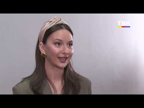 Кубки, дипломы и сертификаты: в Бердске подвели итоги конкурсов профмастерства среди педагогов