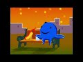 Oswald Ep49 BIGGEST WISH