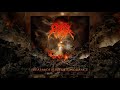 CAST IN TEPHRA Realm Of Blissful Ignorance OFFICIAL EP STREAM