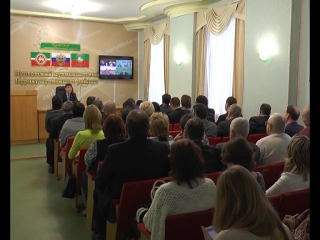Чама хисен белеп...