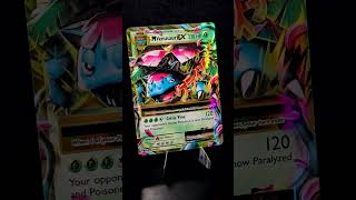 a couple of my wins from the @crispystacks YouTube channel. Crispy brings the HEAT!! 🔥🔥 #pokemon