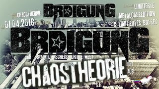 BRDIGUNG - Chaostheorie (Snippets)