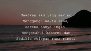 Download lagu Story WA Rindu mp3
