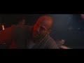 Wrath Of Man 2021 Bar Scene